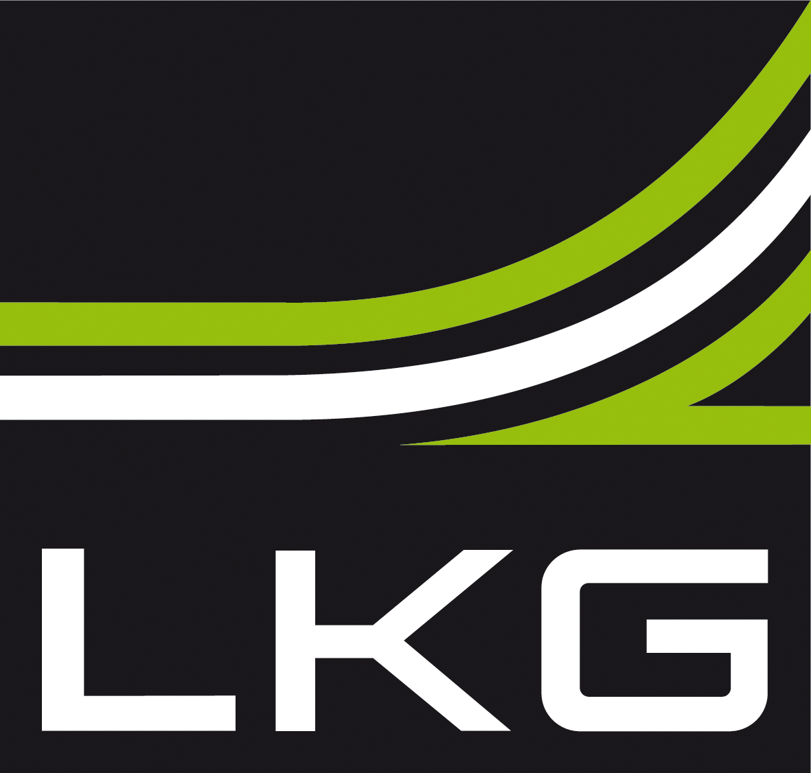 LKG Lausitzer Kabelbetriebsgesellschaft mbH