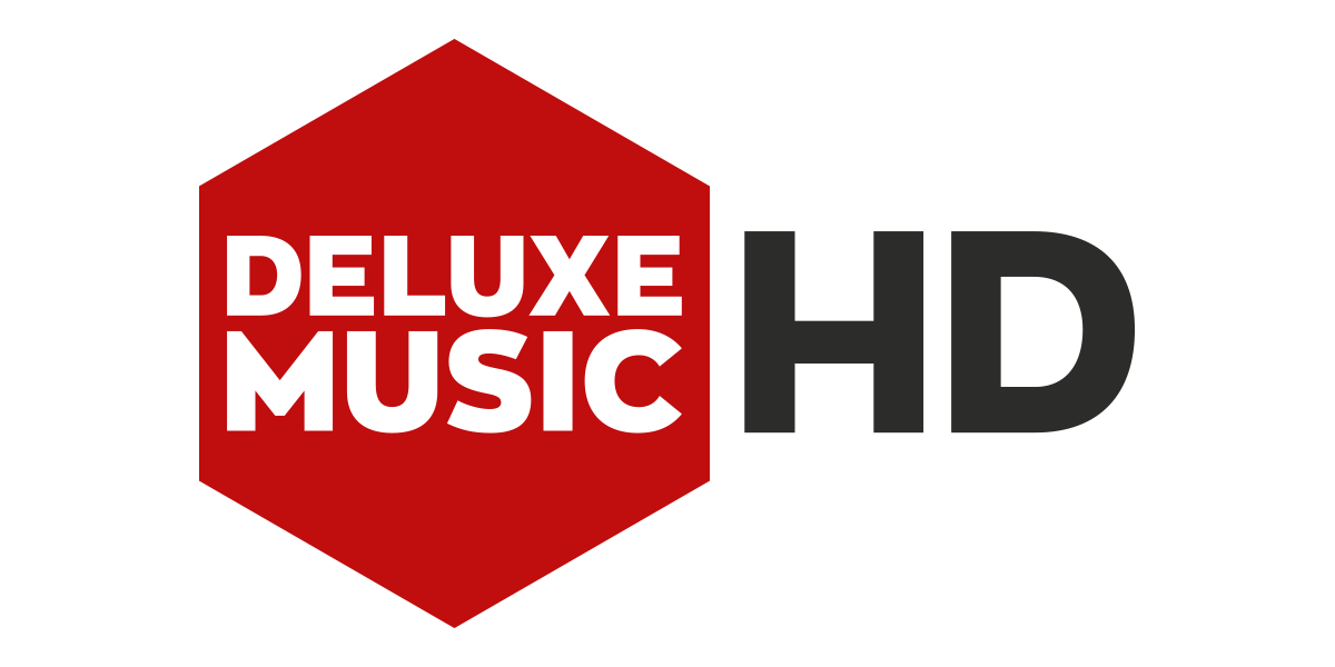 Deluxe Music HD im Kabelfernsehen