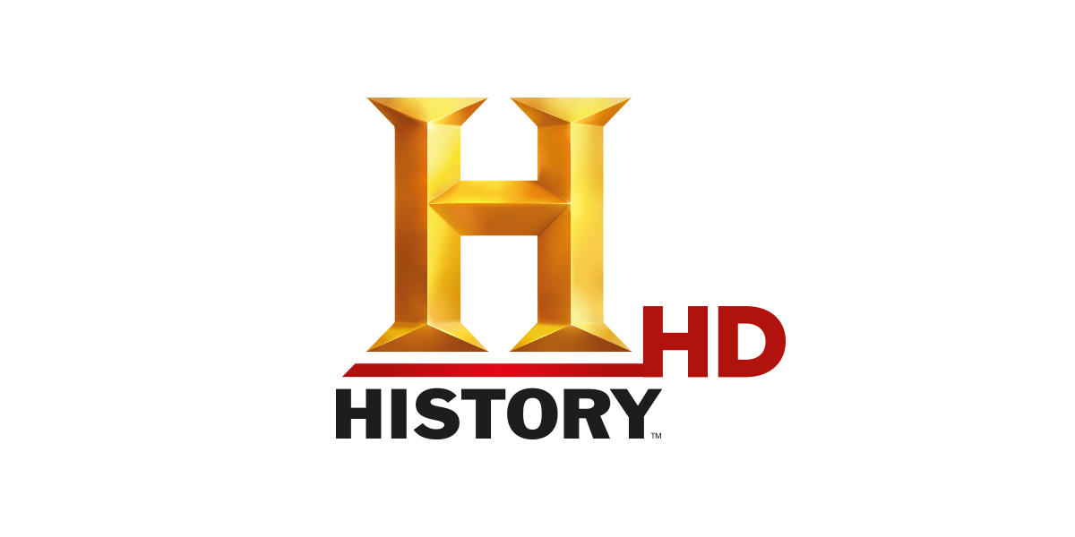 History HD im Kabelfernsehen