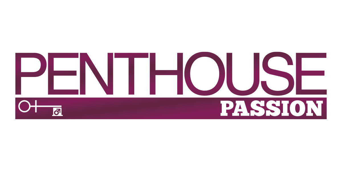 Penthouse Passion HD im Kabelfernsehen