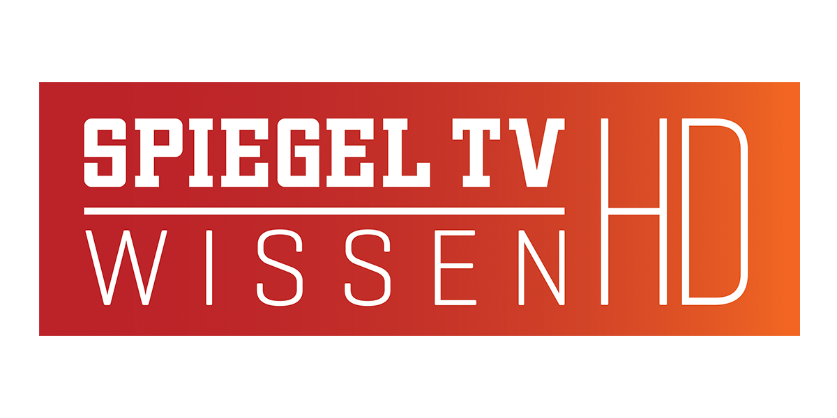 Spiegel TV Wissen HD im Kabelfernsehen