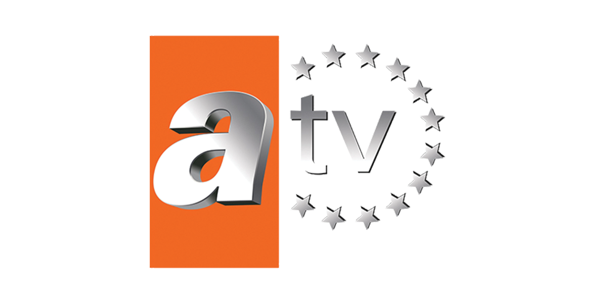 ATV Avrupa im Kabelfernsehen