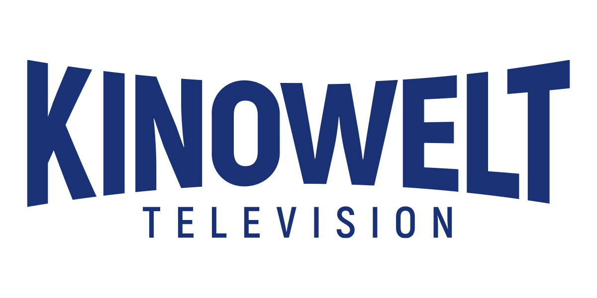KinoweltTV im Kabelfernsehen