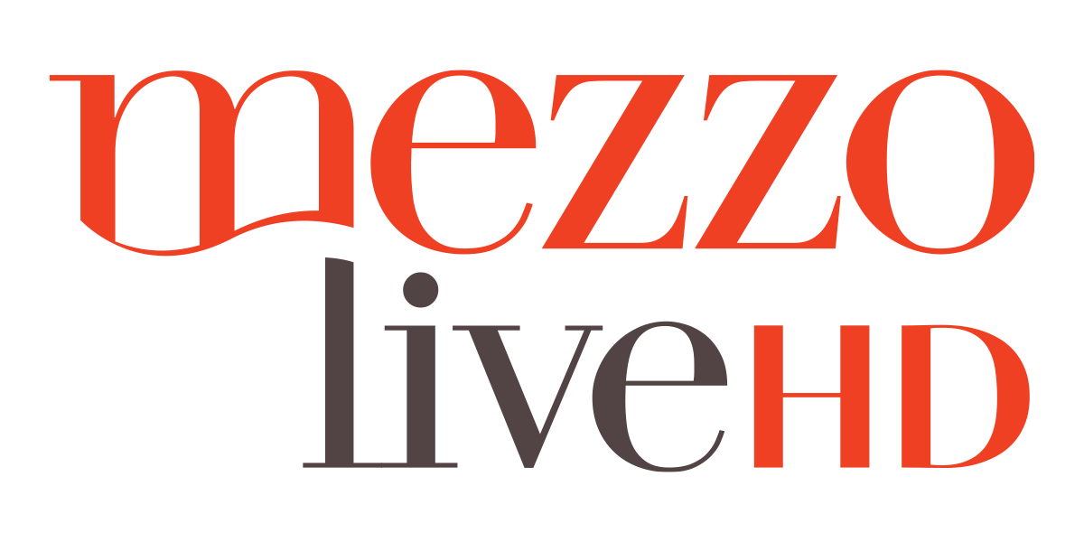 Mezzo Live HD im Kabelfernsehen