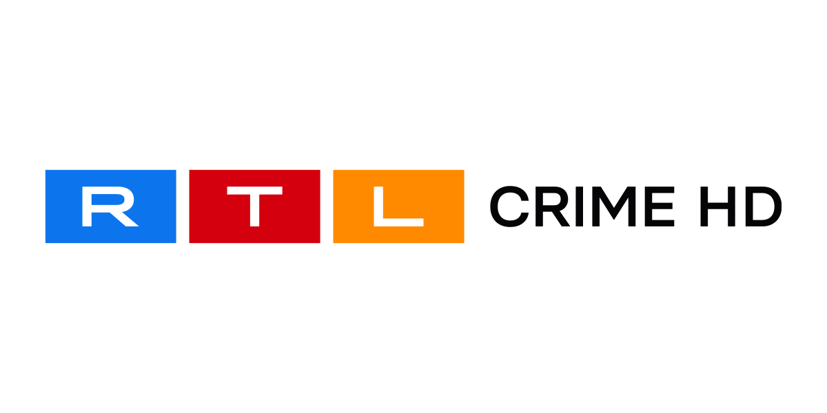 RTL Crime HD im Kabelfernsehen