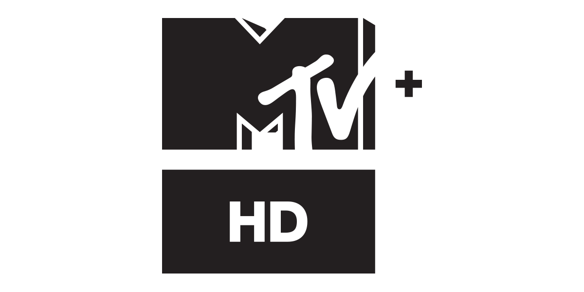 MTV+ HD im Kabelfernsehen