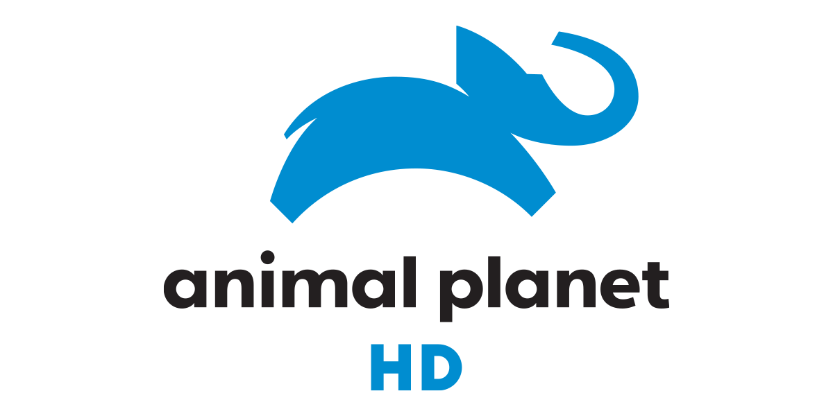 Animal Planet HD im Kabelfernsehen