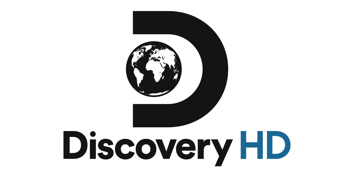 Discovery Channel HD im Kabelfernsehen