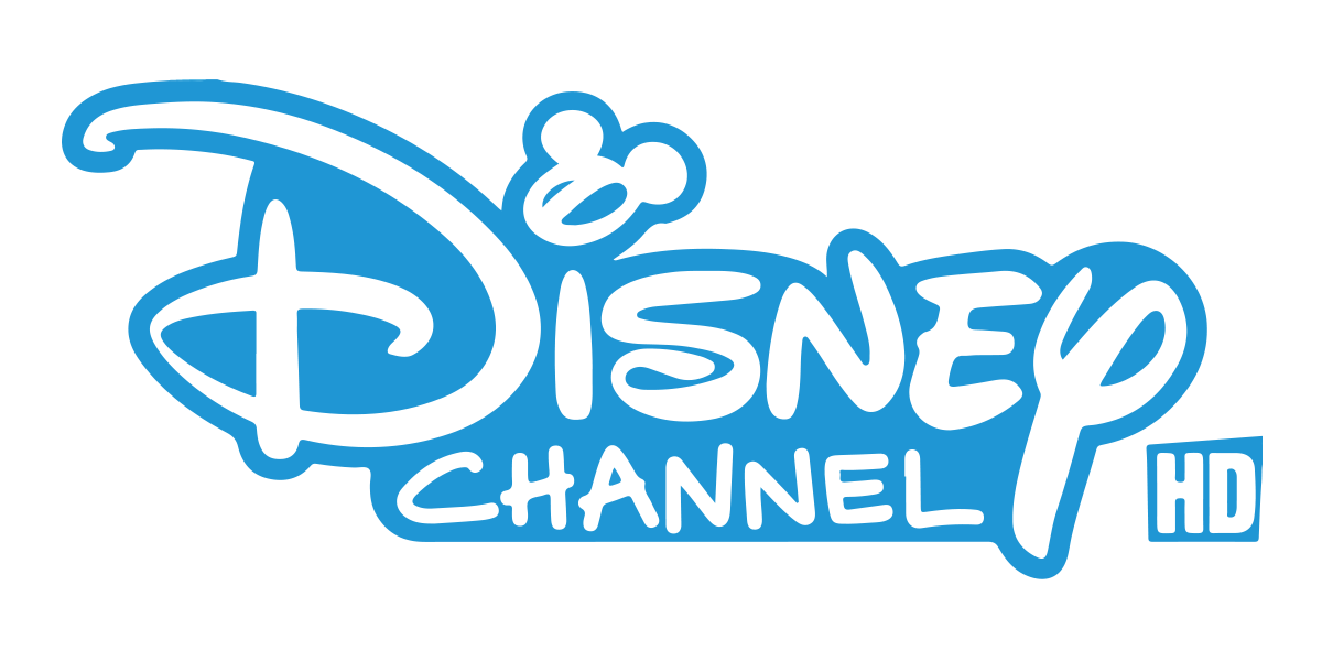 Disney Channel HD im Kabelfernsehen