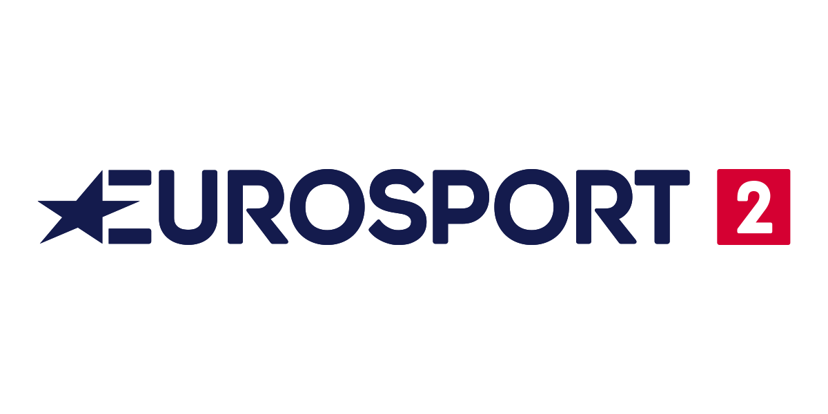 Eurosport 2 im Kabelfernsehen