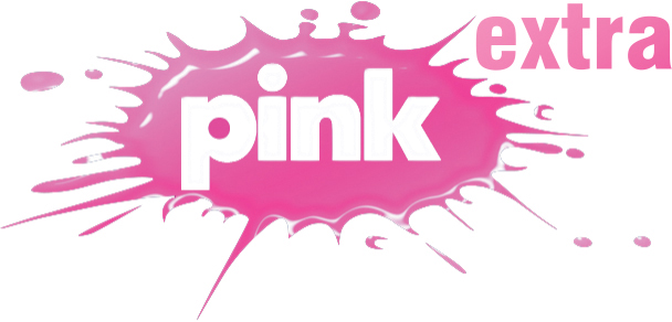 PINK Plus Extra im Kabelfernsehen
