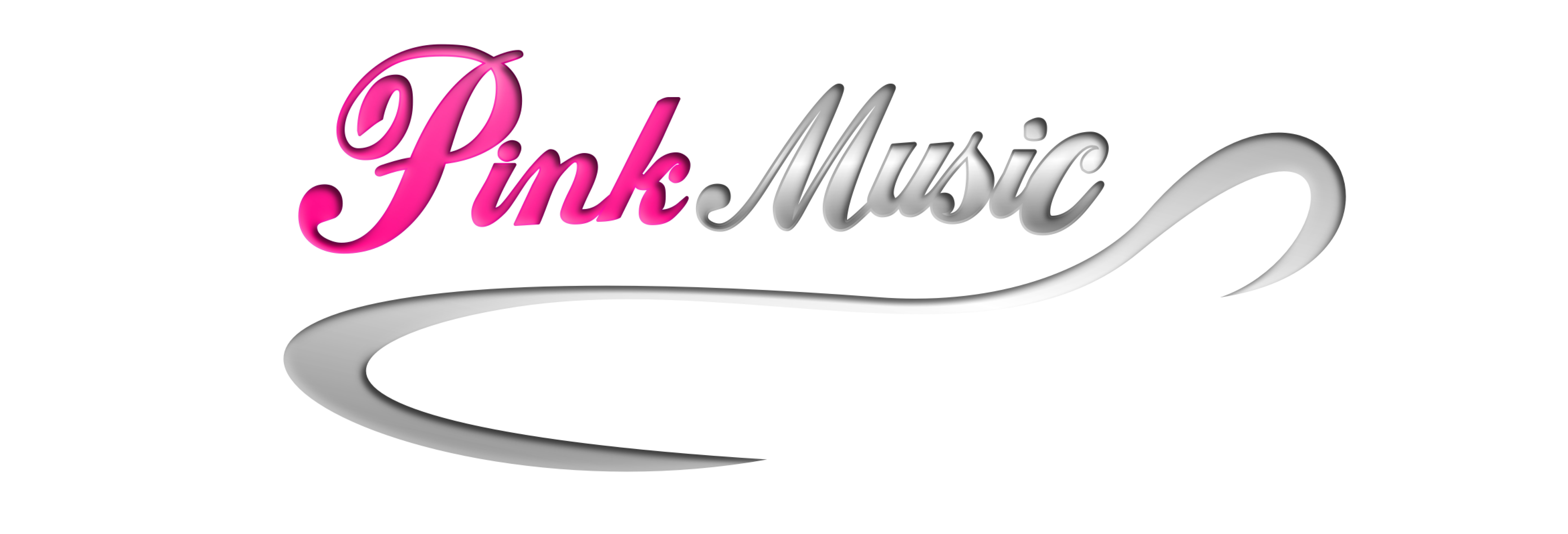 PINK Plus Music im Kabelfernsehen