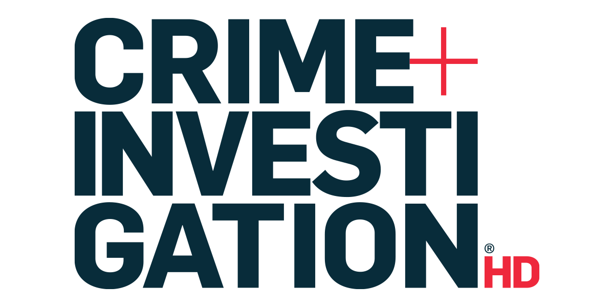Crime + Investigation HD im Kabelfernsehen