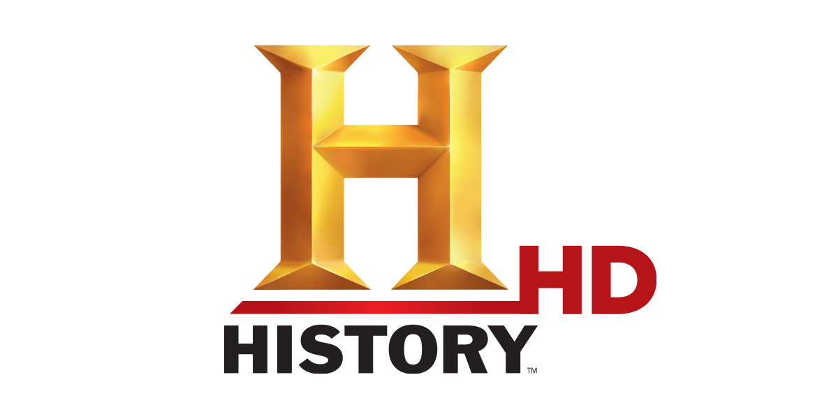 History HD im Kabelfernsehen