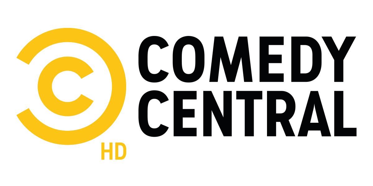 Comedy Central HD im Kabelfernsehen