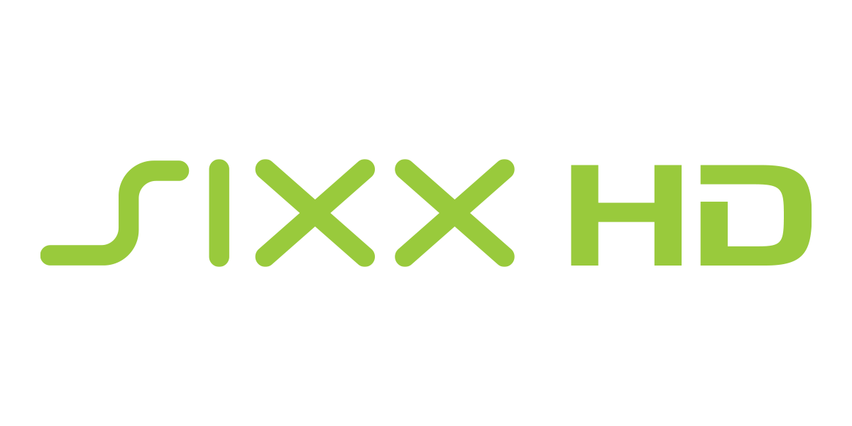 sixx HD im Kabelfernsehen