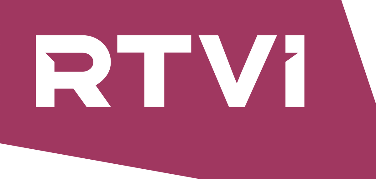 RTVI im Kabelfernsehen