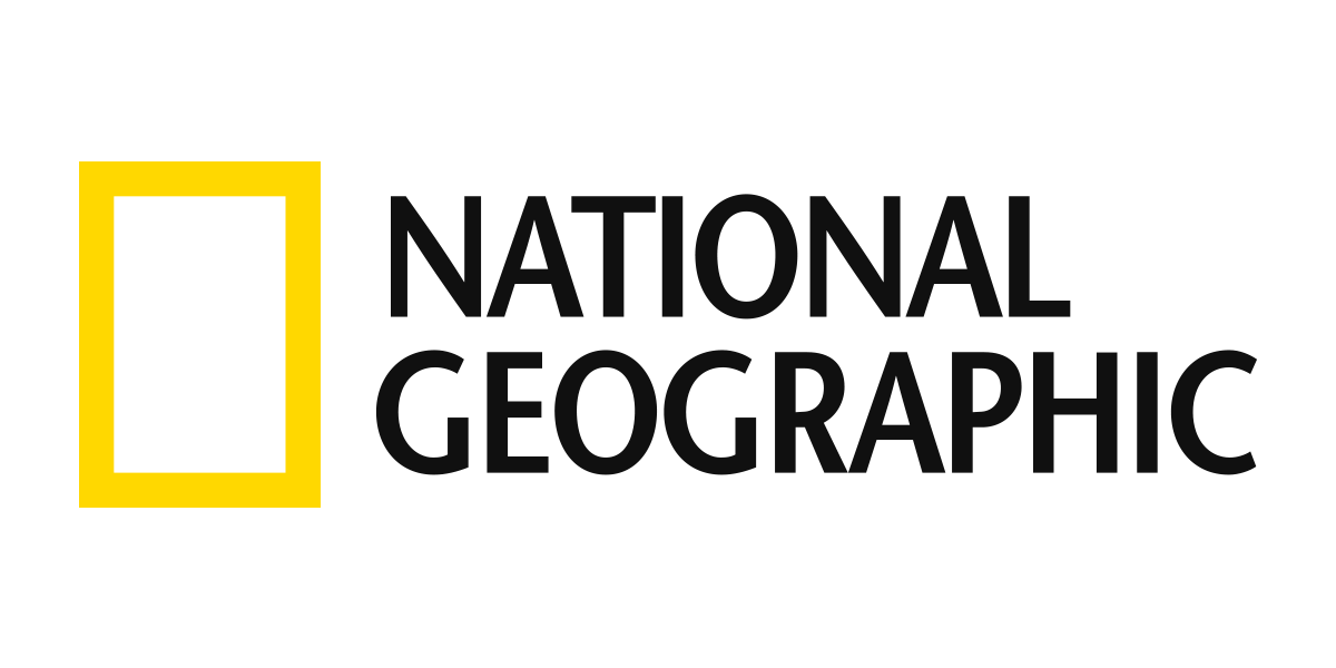 National Geographic im Kabelfernsehen