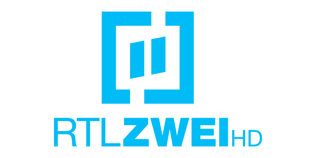 RTLZWEI HD im Kabelfernsehen