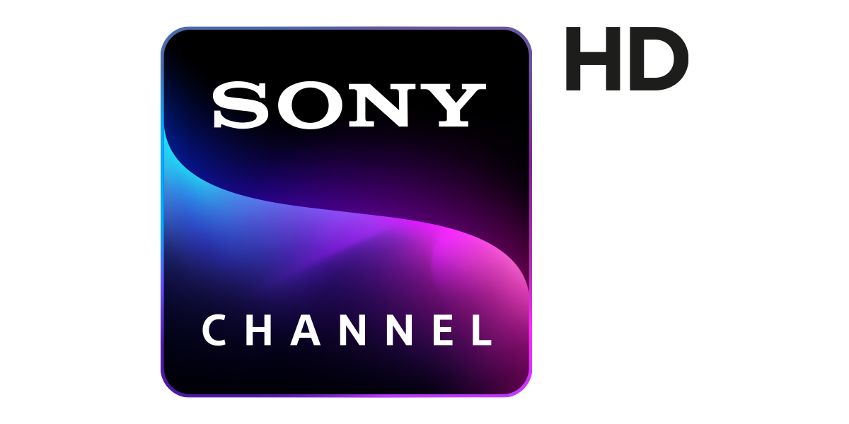 SONY CHANNEL HD im Kabelfernsehen