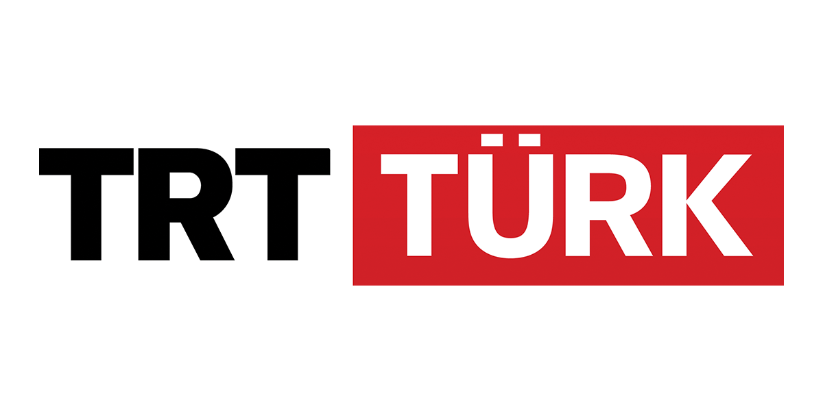 TRT Türk im Kabelfernsehen