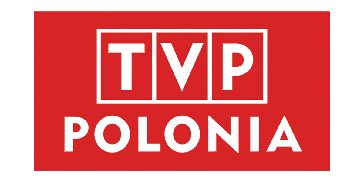 TVP Polonia im Kabelfernsehen