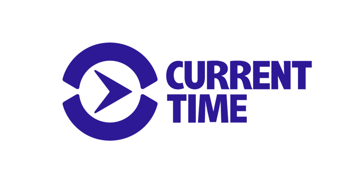 Current Time TV im Kabelfernsehen