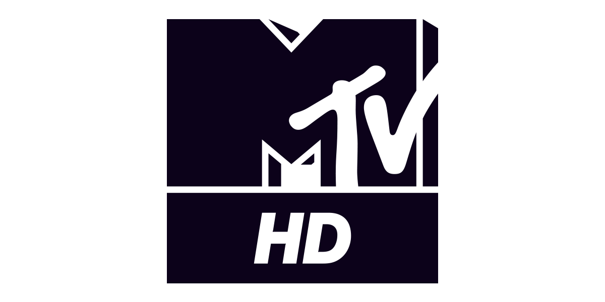 MTV HD im Kabelfernsehen