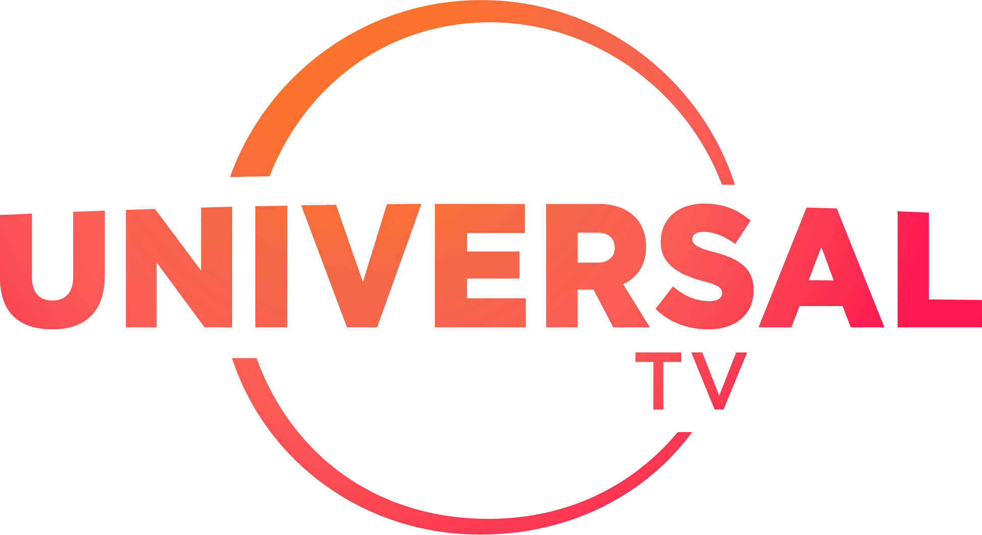 Universal TV HD im Kabelfernsehen