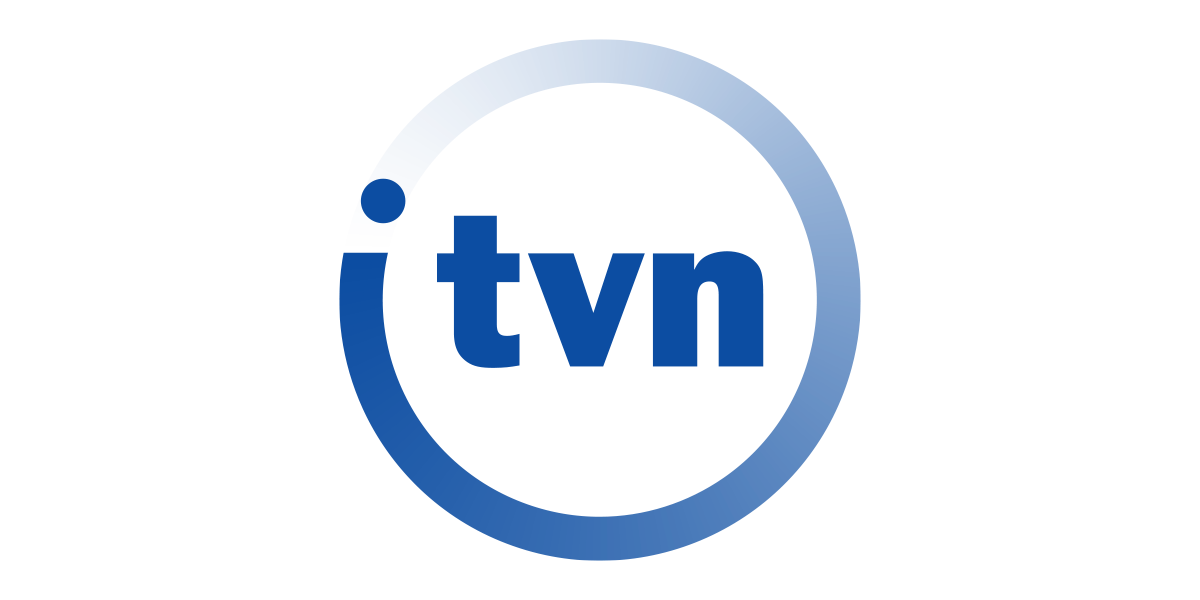 iTVN im Kabelfernsehen