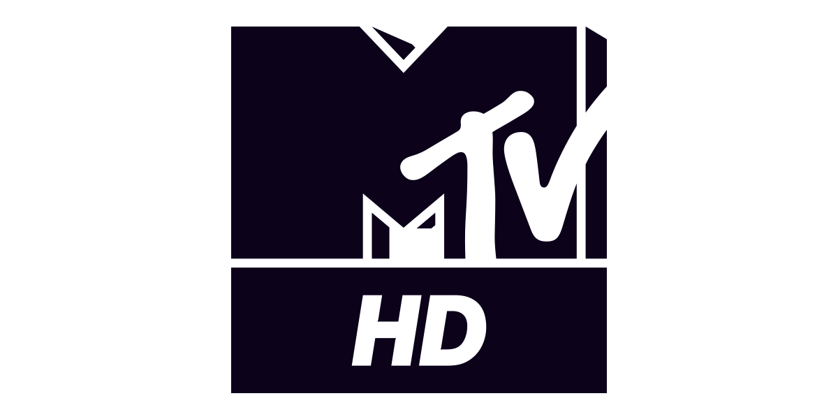 Sotwe tv. Телеканал МТВ. МТВ логотип. MTV Россия логотип.