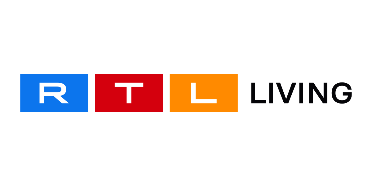 RTL Living im Kabelfernsehen