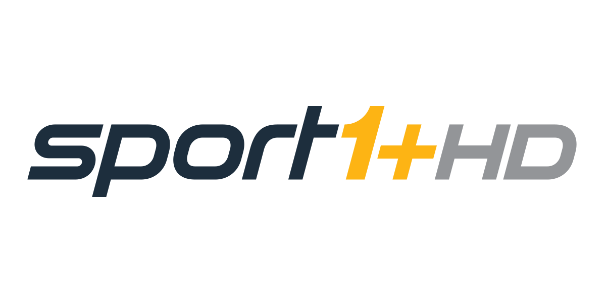 SPORT1+ HD im Kabelfernsehen