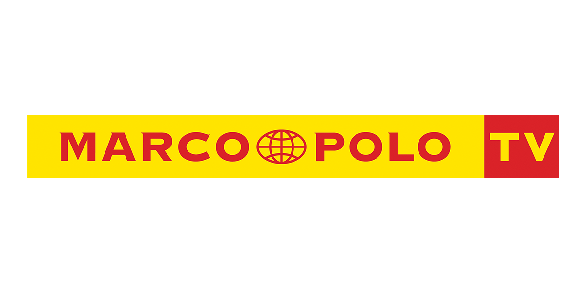 Marco Polo TV im Kabelfernsehen