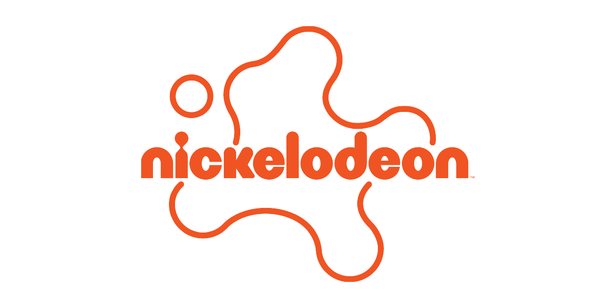 Nickelodeon HD im Kabelfernsehen