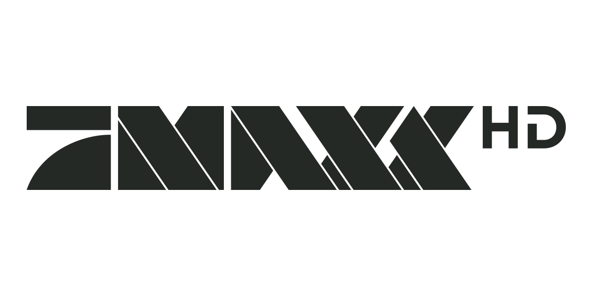 ProSieben MAXX HD im Kabelfernsehen