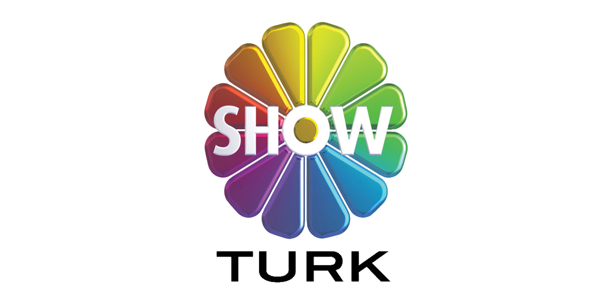 SHOW TURK TV im Kabelfernsehen