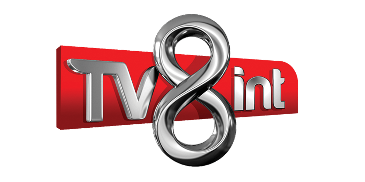 TV8 int im Kabelfernsehen