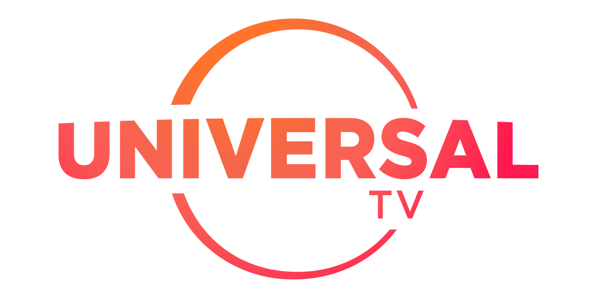 Universal TV HD im Kabelfernsehen