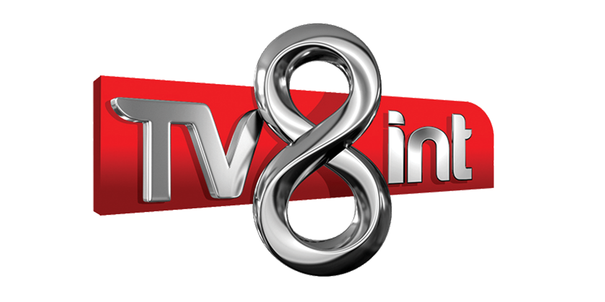 Tv8 (турция). Восьмерка тв. Tv8. Восьмерка тв. Тв 8.