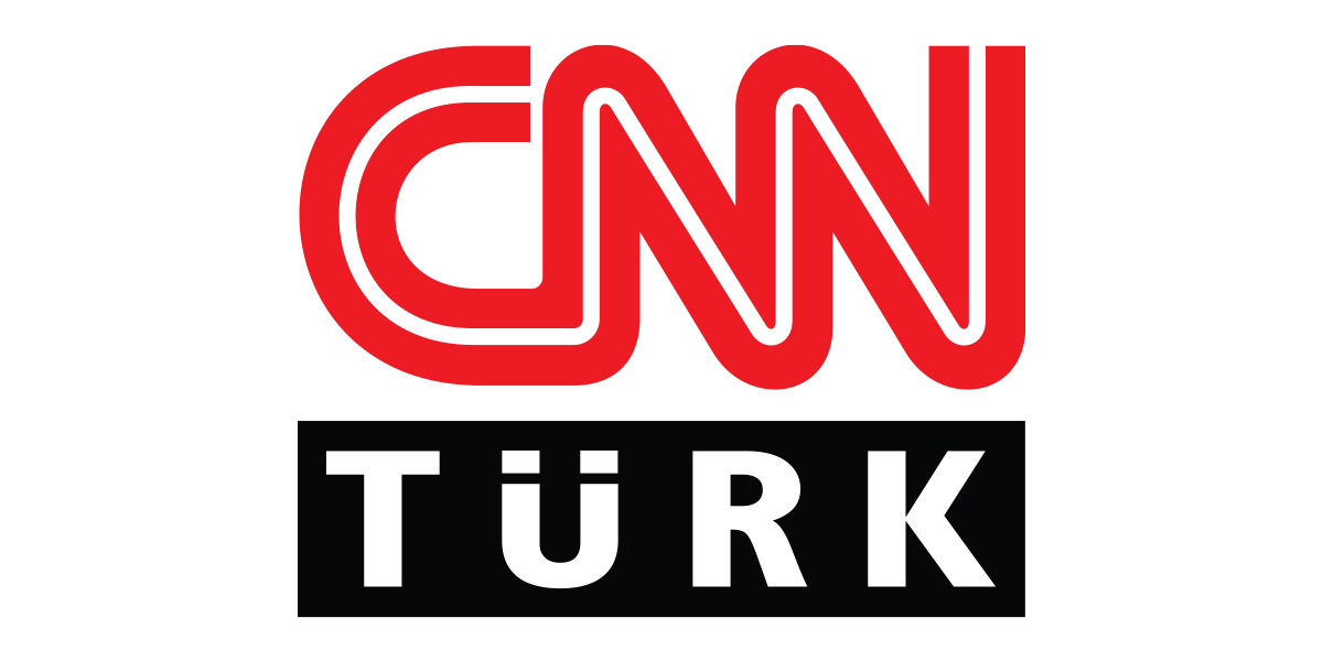 CNN TÜRK im Kabelfernsehen