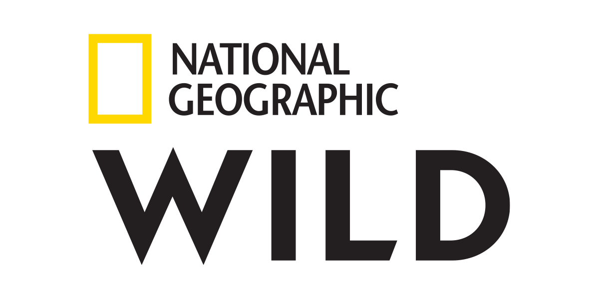 National Geographic Wild HD im Kabelfernsehen