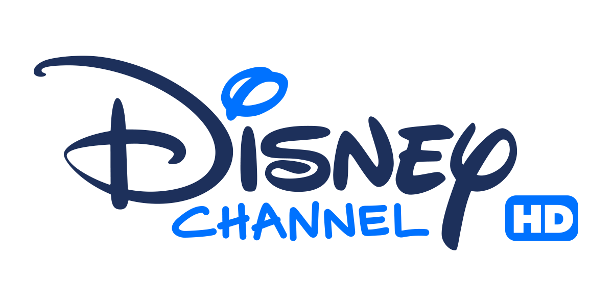 Disney Channel HD im Kabelfernsehen