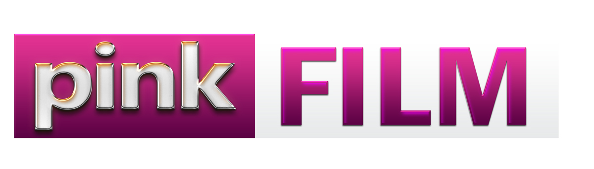 PINK Plus Film im Kabelfernsehen
