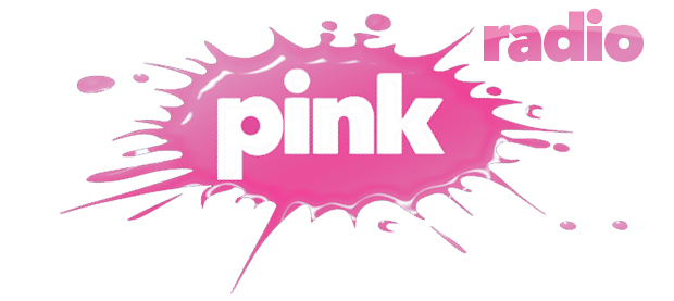 PINK Plus Radio im Kabelfernsehen