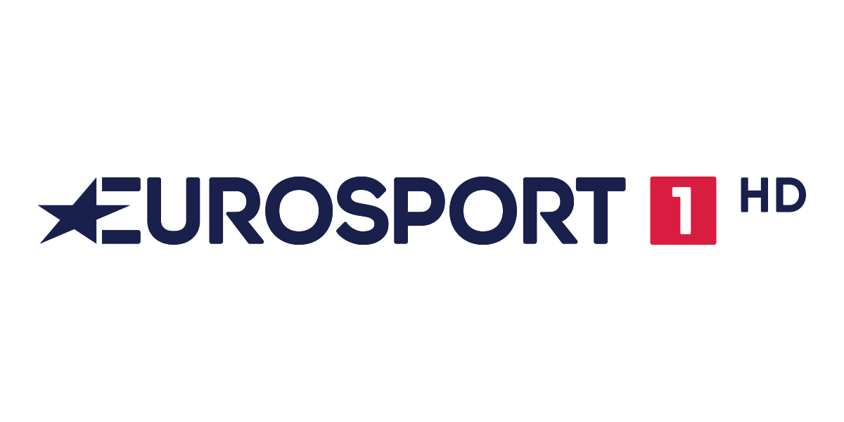 Eurosport 1 HD im Kabelfernsehen