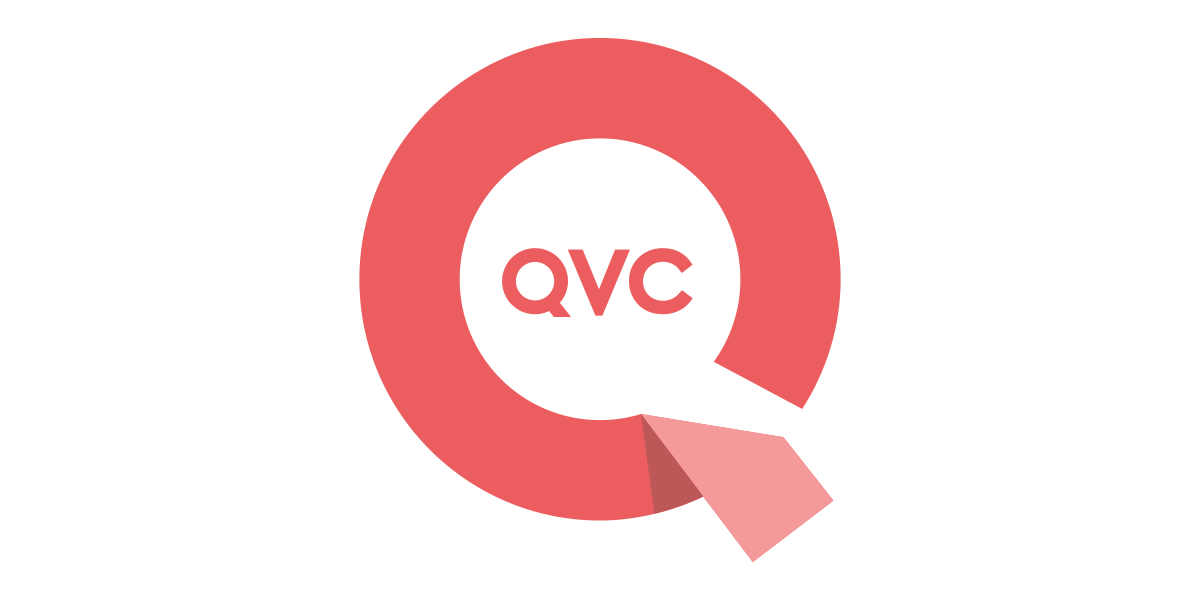QVC im Kabelfernsehen