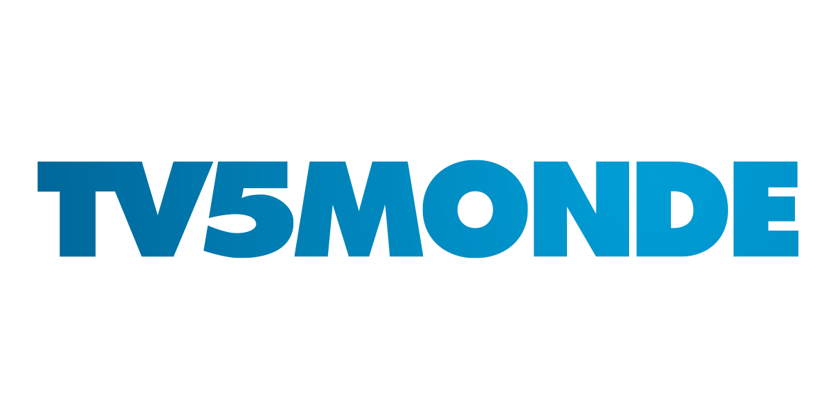 TV5MONDE im Kabelfernsehen