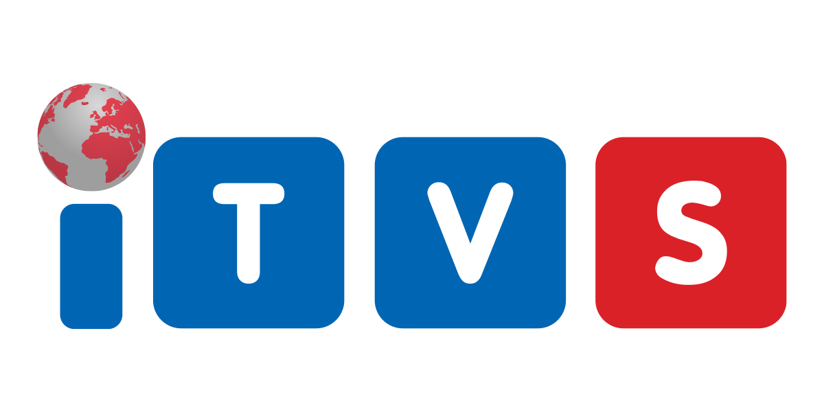iTVS im Kabelfernsehen