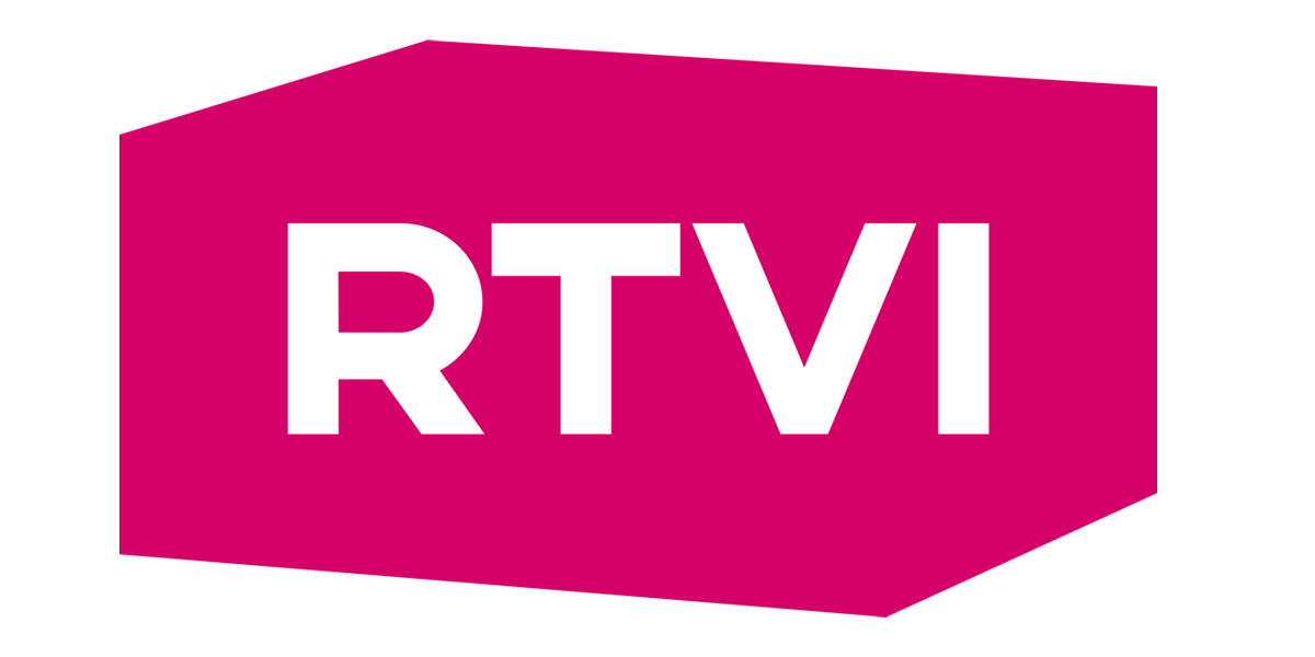 RTVI im Kabelfernsehen